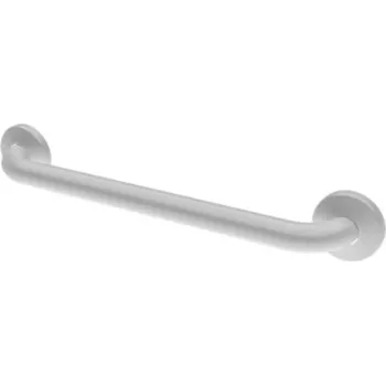 Sanela Madla - Madlo, délka 54 cm, bílá SLZM 11W