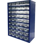 TOKOZ Zásuvkový organizér 09/45S 30,5 x…