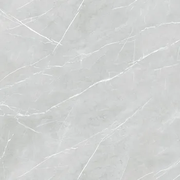 Obklad RAKO Touch - Dlažba šedá 120x120, DAK92903