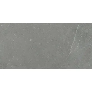 Dlažba RAKO Fly - Dlažba tmavě šedá 30x60, DAKSR884