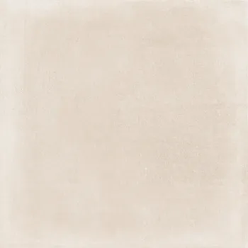 Dlažba RAKO Rebel - Dlažba světle béžová 60x60, DAK62743