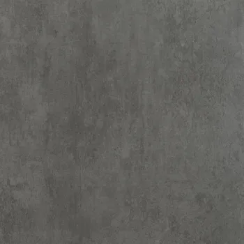 Dlažba Ecoceramic Norwich - Dlažba Marengo 60x60, NOR-MAR60