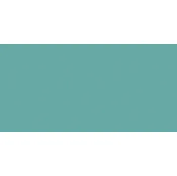 Obklad RAKO Color One - Obklad tyrkysová 20x40, WAAMB457