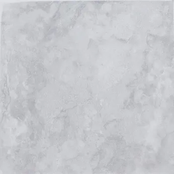 Dlažba RAKO Neo - Dlažba šedá 30x30, GAT2J156