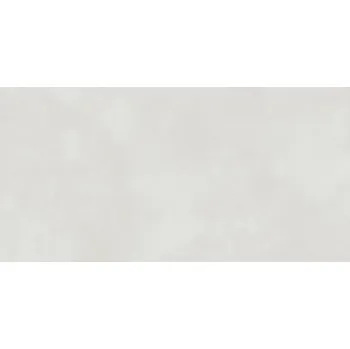 Obklad RAKO Extra - Obklad bílá 30x60, WARVK822