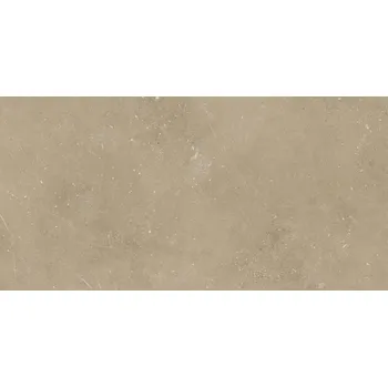 Stavební materiál RAKO Fly - Dlažba hnědá 60x120, DAKV9886