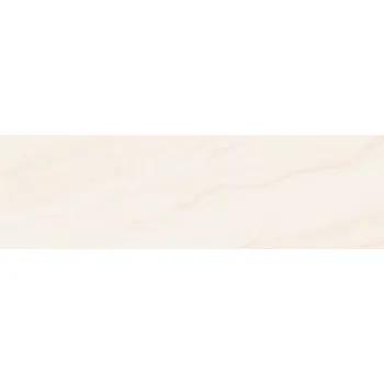 RAKO Onyx - Obklad světle béžová 40x120, WAKV6834
