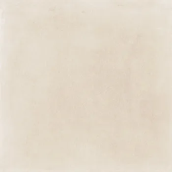 Obklad RAKO Rebel - Dlažba béžová 45x45, DAA4H743