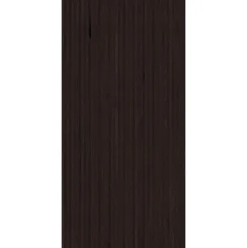 Stavební materiál RAKO Plywood - Dlažba tmavě hnědá 60x120 DAKV9844