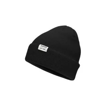 Čepice Hannah OWEN black Černá