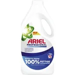 Ariel Professional Universal prací gel