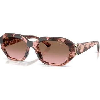 VOGUE VO5675S 319914