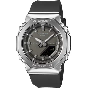 Oblečení a móda CASIO GM-S2110-1A1ER G-Shock