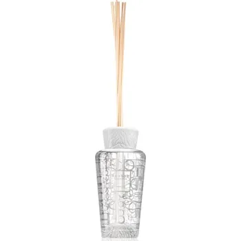 Aroma difuzér Baobab Collection My First Baobab Platinum aroma difuzér s náplní 250 ml