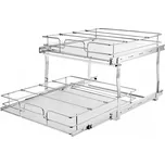 VEVOR HGS217W21D15HO4AUV0 organizér do…