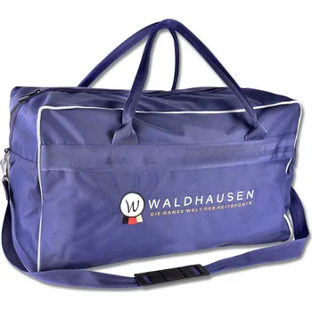 Cestovní taška Waldhausen Cestovní taška