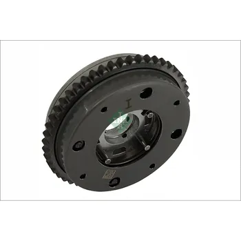 Vačková hřídel Nastavovač vačkového hřídele INA 427 1281 10