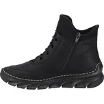 Rieker 55069-00