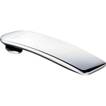 Kludi Balance - Ovládací páka Balance, chrom 7498905-00