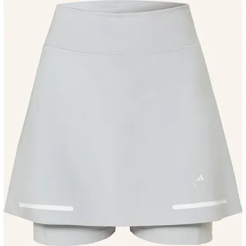 Dámská sukně Adidas By Stella Mccartney Dámská Golfová Sukně Adidas By...