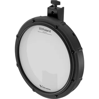 Samostatný pad pro elektronické bicí Roland PDX-12 12" Tom Pad (Jako nové)