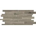 Novabell Eiche Timber Mattoncino 30x60 mozaika