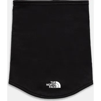 Pokrývka hlavy Dětská kukla The North Face KIDS FREEDOM FLEECE BALACLAVA NF0A8CGVJK31 černá 99X, vel. M/L