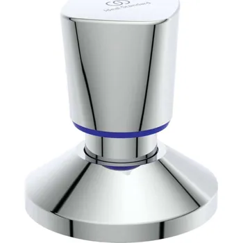 Vodovodní baterie Ideal Standard - Ventil pod omítku, chrom BD652AA