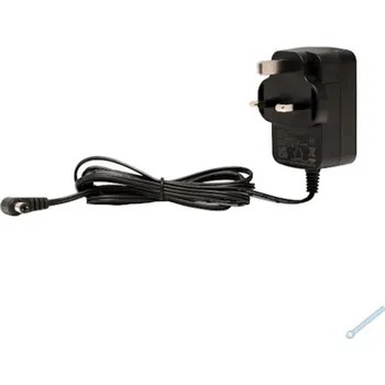 Dvířka pro psa PetSafe® Síťový adaptér pro dvířka SmartDoor Connected