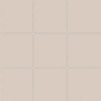 Obklad RAKO Taurus Color - Dlažba slonová kost 10x10, TAA11010