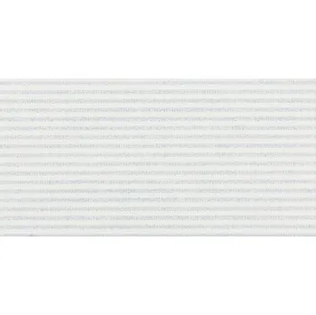 RAKO Tess - Obklad modrá 20x40, WADMB458