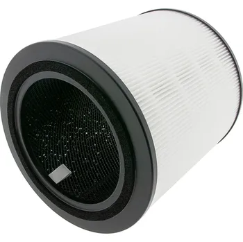 Filtr do vysavače Patona Filtr pro Bosch Air 4000, 7733701945