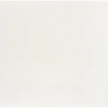 Obklad RAKO Tess - Dlažba slonová kost 45x45, DAA4H050