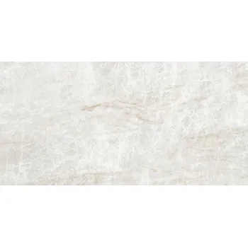 Obklad Ecoceramic Kraken - Dlažba Lapato 60x120, 508690022307