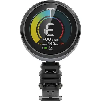 Ladička Cherub WST-915Li Klipová ladička (Jako nové)