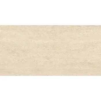 Obklad RAKO Lazio - Obklad béžová 20x40, WADMB002