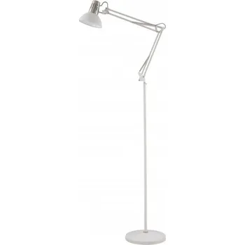 Stojací lampa Stojací lampa ARTEMIA F, 2409, AC 220–240 V, 50/60 Hz, 1*E27, max. 40 W, IP20, prům. 16,3 cm, jednoduchá bílá