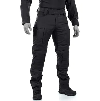 lovecké kalhoty UF PRO® Kalhoty Striker XT Gen.3 UF PRO®, Barva: Černá, Velikost: 36/34
