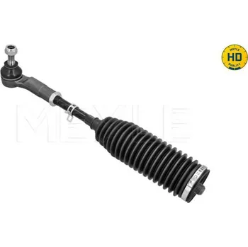 Táhlo řízení Příčné táhlo řízení MEYLE 116 030 0045/HD