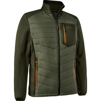 Bunda Deerhunter Chamois Jacket Velikost: 2XL