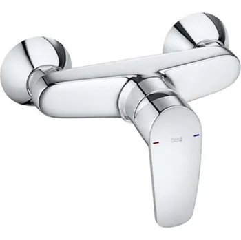 Vodovodní baterie Roca Monodin-N - Sprchová baterie, chrom A5A2198C00