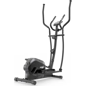 Eliptický trenažér VIRTUFIT CTR100