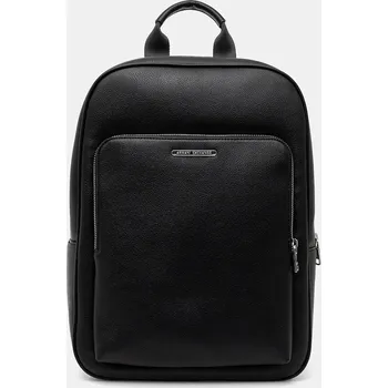 Sportovní batoh Batoh Armani Exchange XM000241.AF12134 černá 99X, vel. ONE SIZE