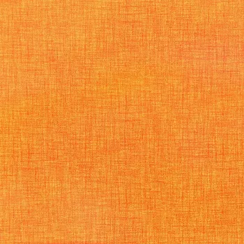 Polštář Balmy Pohankový relaxační válec 20 x 70 cm oranžový Pouze potah