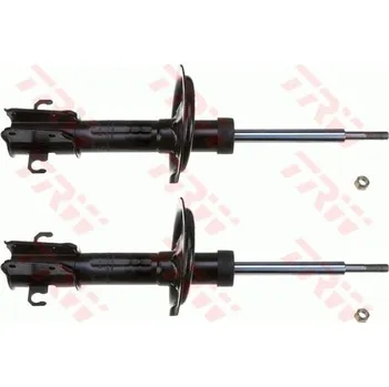 Tlumič pérování TRW JGM229T