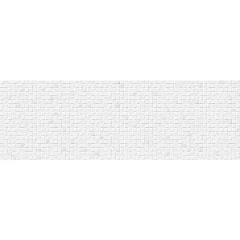 Obklad RAKO Plank - Obklad bílá 90x30 WARVN527