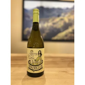 Rojac Malvazija 2024