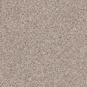 Stavebniny RAKO Taurus Granit - Dlažba hnědošedá 30x30, TR734068