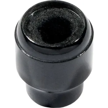 Fender Pure Vintage Original Telecaster Tip Black Přepínač snímačů