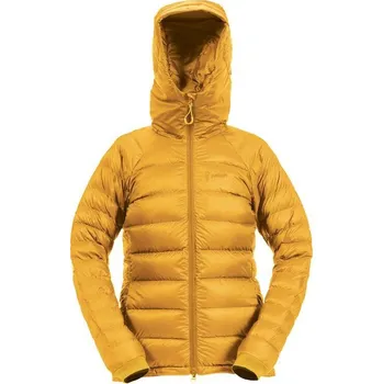 Dámská bunda Patizon Atmo 100 Lady all gold S